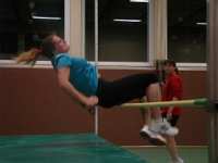 2013.12.03 LAV-Nikolausspringen13